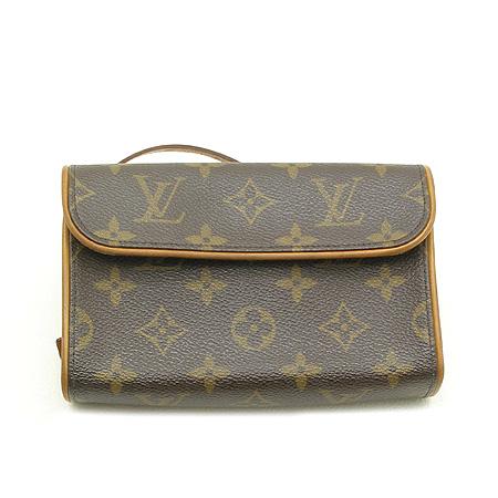 Louis Vuitton(���̺���) M51855 ���׷� ĵ���� ����Ʈ �÷η�ƾ �Ŀ�ġ + M67304 ���� S������ ��Ʈ�� �̹���4 - ���̺��� �߰���ǰ