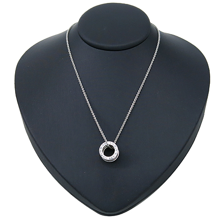 �Ұ���  �����