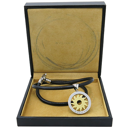 �Ұ���  �����