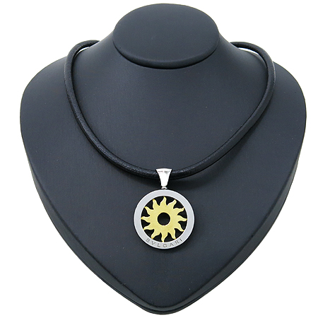 Bvlgari(�Ұ���) CN853766 18K �޺� TONDO(�浵) �� �Ҵ�Ʈ ���� ����� �̹���2 - ���̺��� �߰���ǰ