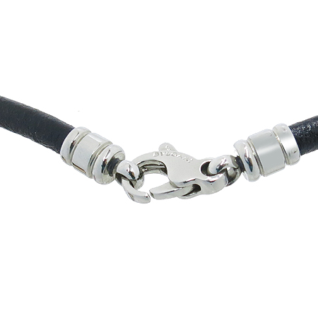 Bvlgari(�Ұ���) CN853766 18K �޺� TONDO(�浵) �� �Ҵ�Ʈ ���� ����� �̹���5 - ���̺��� �߰���ǰ