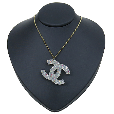 Chanel(����) A26818Y03572 COCO �ΰ� ��� ����� �̹���2 - ���̺��� �߰���ǰ