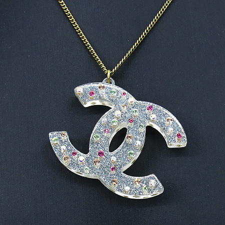 Chanel(����) A26818Y03572 COCO �ΰ� ��� ����� �̹���3 - ���̺��� �߰���ǰ