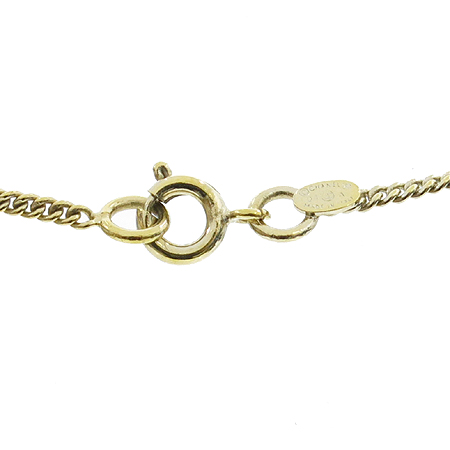 Chanel(����) A26818Y03572 COCO �ΰ� ��� ����� �̹���4 - ���̺��� �߰���ǰ