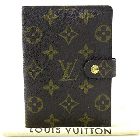 ���̺���  ���̾