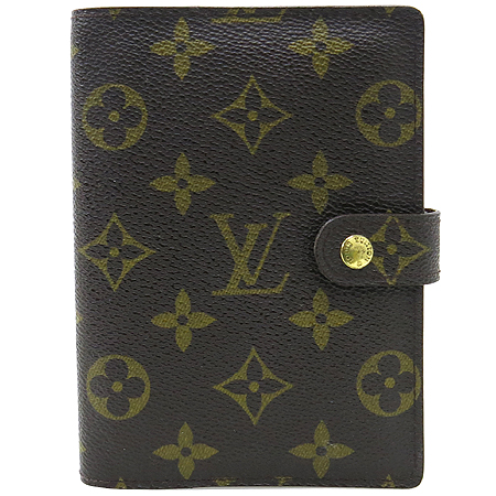 Louis Vuitton(���̺���) R20005 ���׷� ĵ���� ������ ������ ���̾ �̹���2 - ���̺��� �߰���ǰ