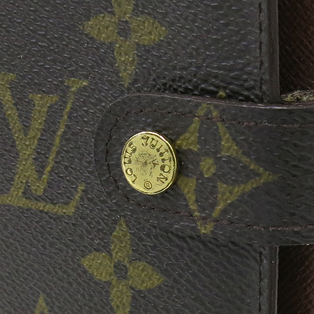 Louis Vuitton(���̺���) R20005 ���׷� ĵ���� ������ ������ ���̾ �̹���3 - ���̺��� �߰���ǰ