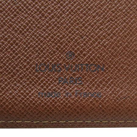 Louis Vuitton(���̺���) R20005 ���׷� ĵ���� ������ ������ ���̾ �̹���5 - ���̺��� �߰���ǰ