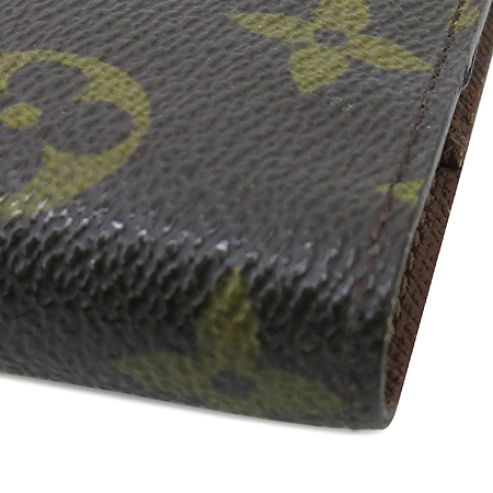 Louis Vuitton(���̺���) R20005 ���׷� ĵ���� ������ ������ ���̾ �̹���6 - ���̺��� �߰���ǰ