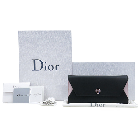 ���  ������