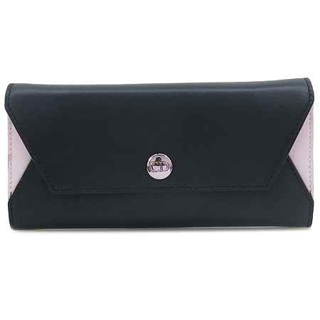 Dior(ũ����î���) S0060PVLN ���� �÷� ��ũ ��� ���� ü�� ������ �� ü�� ����� �̹���2 - ���̺��� �߰���ǰ