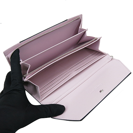 Dior(ũ����î���) S0060PVLN ���� �÷� ��ũ ��� ���� ü�� ������ �� ü�� ����� �̹���3 - ���̺��� �߰���ǰ