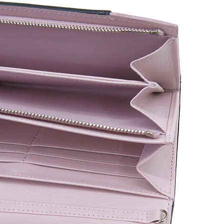 Dior(ũ����î���) S0060PVLN ���� �÷� ��ũ ��� ���� ü�� ������ �� ü�� ����� �̹���4 - ���̺��� �߰���ǰ