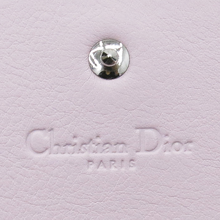 Dior(ũ����î���) S0060PVLN ���� �÷� ��ũ ��� ���� ü�� ������ �� ü�� ����� �̹���5 - ���̺��� �߰���ǰ