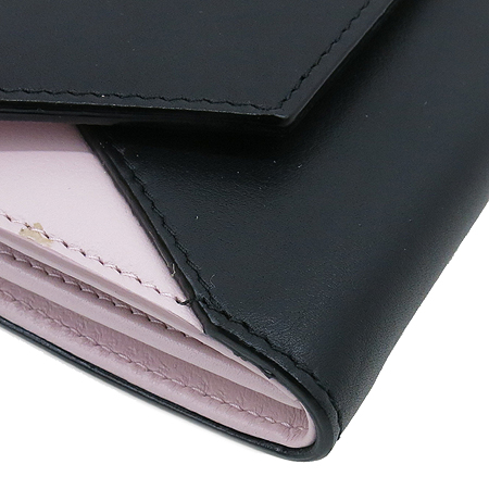 Dior(ũ����î���) S0060PVLN ���� �÷� ��ũ ��� ���� ü�� ������ �� ü�� ����� �̹���6 - ���̺��� �߰���ǰ