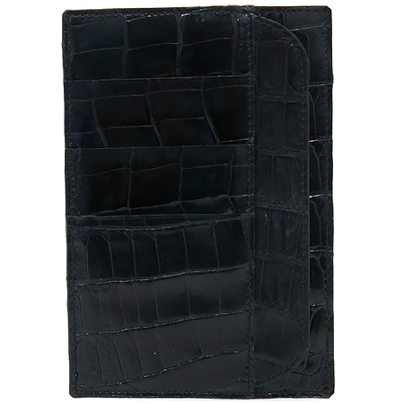 �ݷҺ�  ��Ÿ