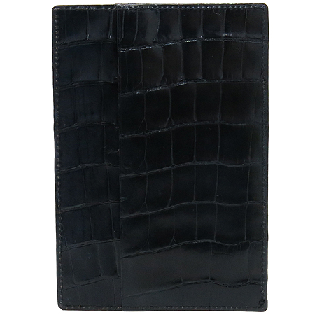 COLOMBO(�ݷҺ�) ���� �Ǿ��(�ʹ�) ī�� ���� �� �ٿ뵵 ���� �̹���2 - ���̺��� �߰���ǰ