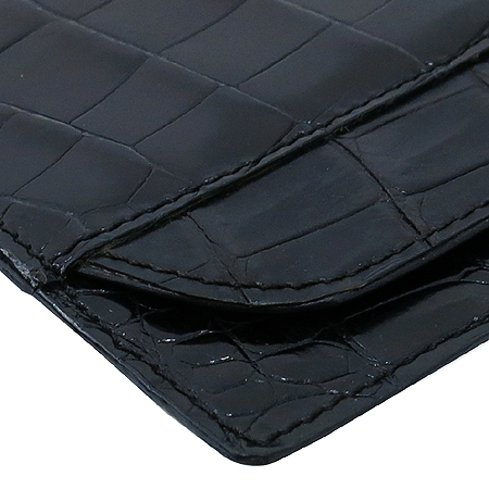 COLOMBO(�ݷҺ�) ���� �Ǿ��(�ʹ�) ī�� ���� �� �ٿ뵵 ���� �̹���3 - ���̺��� �߰���ǰ