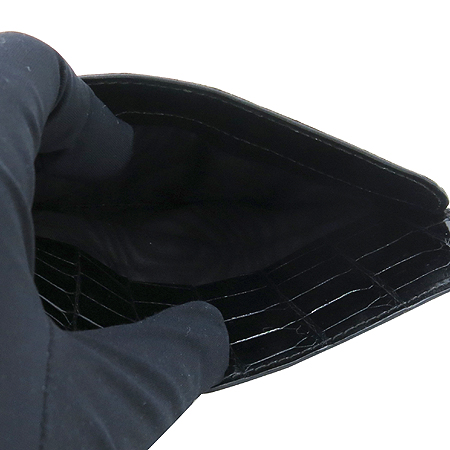 COLOMBO(�ݷҺ�) ���� �Ǿ��(�ʹ�) ī�� ���� �� �ٿ뵵 ���� �̹���4 - ���̺��� �߰���ǰ