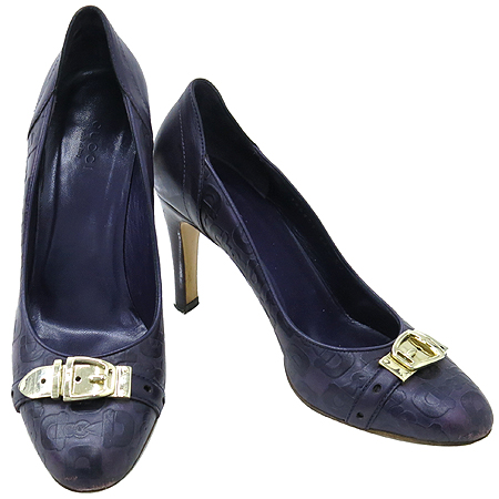 ����  ����