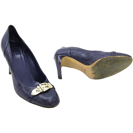 Gucci(����) 146829 ���� ��� ���� �÷� ���� ������ ������ ���� �̹���2 - ���̺��� �߰���ǰ