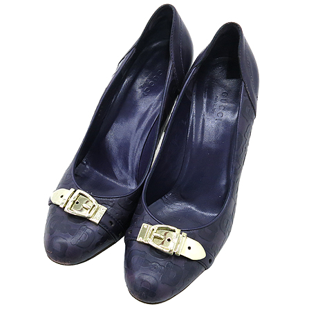 Gucci(����) 146829 ���� ��� ���� �÷� ���� ������ ������ ���� �̹���5 - ���̺��� �߰���ǰ