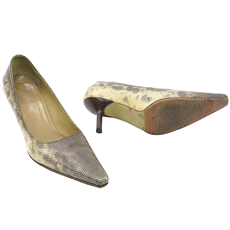 Gucci(����) 101 2434 ���� ���� ������ ������ ���� �̹���2 - ���̺��� �߰���ǰ