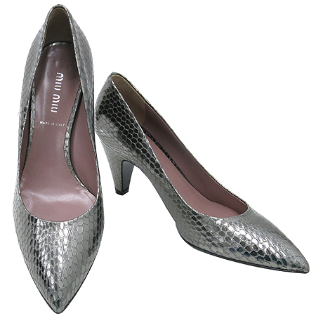 �̿�̿�  ����