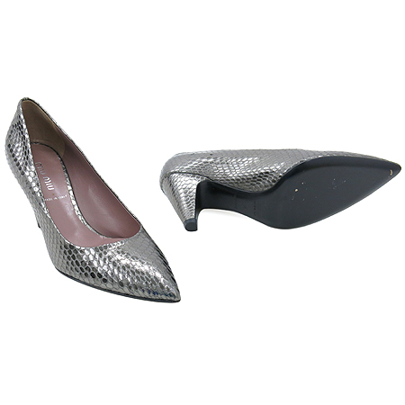 MiuMiu(�̿�̿�) ��Ż�� ���� ���� ������ ������ ���� �̹���2 - ���̺��� �߰���ǰ