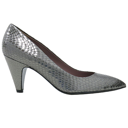 MiuMiu(�̿�̿�) ��Ż�� ���� ���� ������ ������ ���� �̹���3 - ���̺��� �߰���ǰ