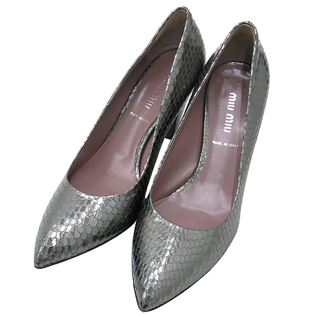 MiuMiu(�̿�̿�) ��Ż�� ���� ���� ������ ������ ���� �̹���5 - ���̺��� �߰���ǰ