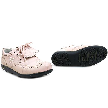 Bally(�߸�) ��ũ �÷� ���� ������ ����ȭ �̹���2 - ���̺��� �߰���ǰ