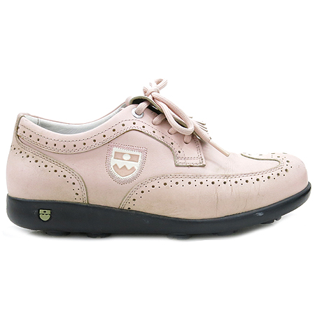 Bally(�߸�) ��ũ �÷� ���� ������ ����ȭ �̹���3 - ���̺��� �߰���ǰ