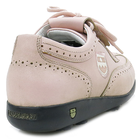 Bally(�߸�) ��ũ �÷� ���� ������ ����ȭ �̹���4 - ���̺��� �߰���ǰ