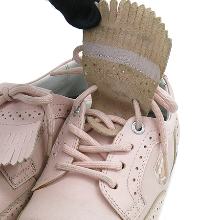 Bally(�߸�) ��ũ �÷� ���� ������ ����ȭ �̹���5 - ���̺��� �߰���ǰ