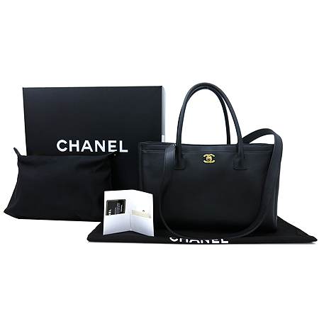 Chanel() A15206Y01570 ĳ Ų  CCΰ  Ʈ +  Ʈ