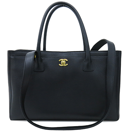 Chanel() A15206Y01570 ĳ Ų  CCΰ  Ʈ +  Ʈ ̹2 - ̺ ߰ǰ