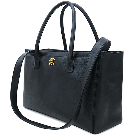 Chanel() A15206Y01570 ĳ Ų  CCΰ  Ʈ +  Ʈ ̹3 - ̺ ߰ǰ