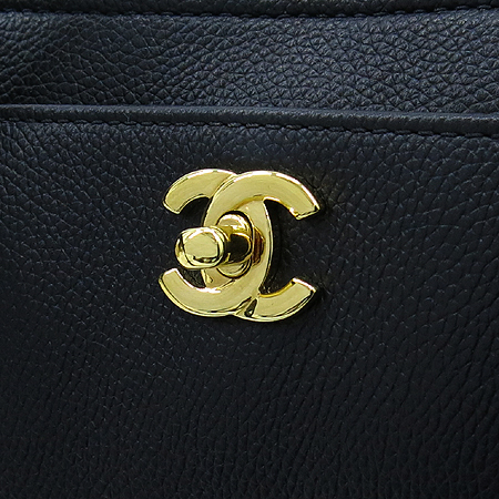 Chanel() A15206Y01570 ĳ Ų  CCΰ  Ʈ +  Ʈ ̹4 - ̺ ߰ǰ