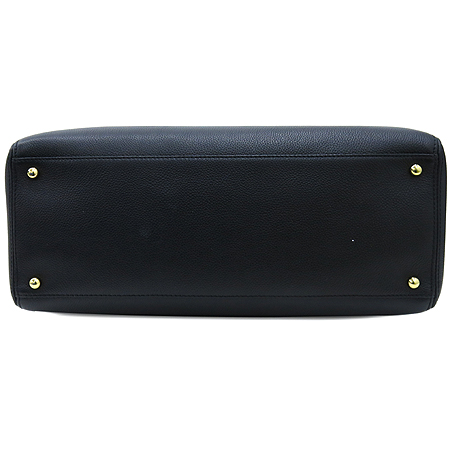 Chanel() A15206Y01570 ĳ Ų  CCΰ  Ʈ +  Ʈ ̹5 - ̺ ߰ǰ