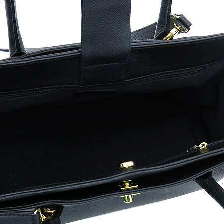 Chanel() A15206Y01570 ĳ Ų  CCΰ  Ʈ +  Ʈ ̹6 - ̺ ߰ǰ