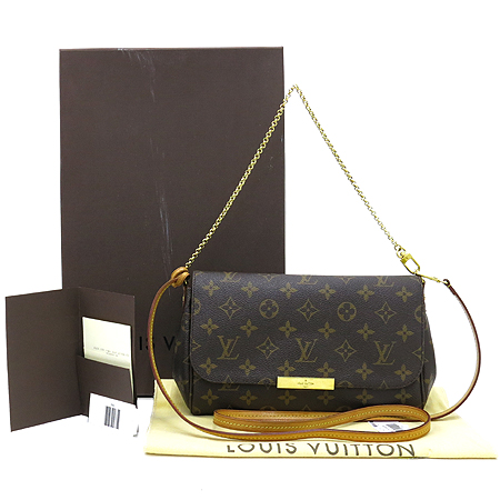 ���̺��� ���̺��� MM 2-WAY 