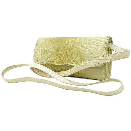 KWANPEN(����) �Ǿ� ���� �̴� ũ�ν��� �̹���3 - ���̺��� �߰���ǰ