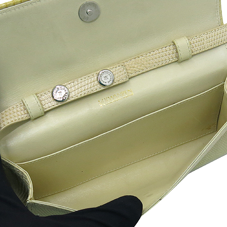 KWANPEN(����) �Ǿ� ���� �̴� ũ�ν��� �̹���4 - ���̺��� �߰���ǰ