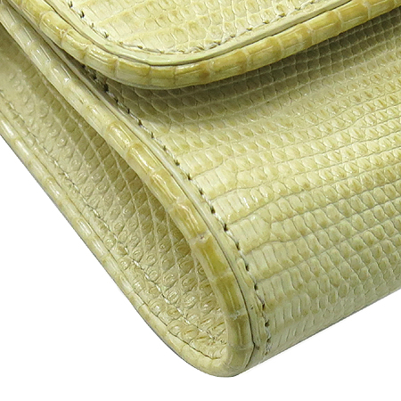 KWANPEN(����) �Ǿ� ���� �̴� ũ�ν��� �̹���5 - ���̺��� �߰���ǰ