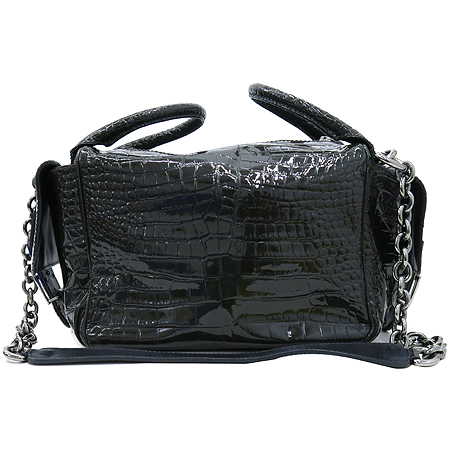 ��ü�ذ��ٳ�  2-WAY