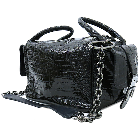 D&G(��ü&���ٳ�) �÷���Ʈ �ΰ� ũ��Ŀ���� ���� ���� ��Ʈ�� + ���� ü�� �����Ʈ�� �̹���2 - ���̺��� �߰���ǰ