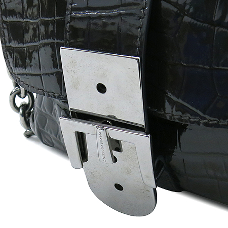 D&G(��ü&���ٳ�) �÷���Ʈ �ΰ� ũ��Ŀ���� ���� ���� ��Ʈ�� + ���� ü�� �����Ʈ�� �̹���3 - ���̺��� �߰���ǰ