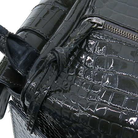 D&G(��ü&���ٳ�) �÷���Ʈ �ΰ� ũ��Ŀ���� ���� ���� ��Ʈ�� + ���� ü�� �����Ʈ�� �̹���4 - ���̺��� �߰���ǰ