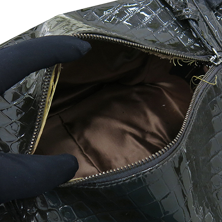 D&G(��ü&���ٳ�) �÷���Ʈ �ΰ� ũ��Ŀ���� ���� ���� ��Ʈ�� + ���� ü�� �����Ʈ�� �̹���5 - ���̺��� �߰���ǰ